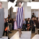 Image for article titled Get to Know Raf Simons, the New Designer at Dior